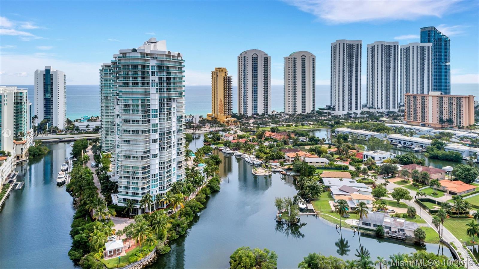 Photo 1 of Collins Ave