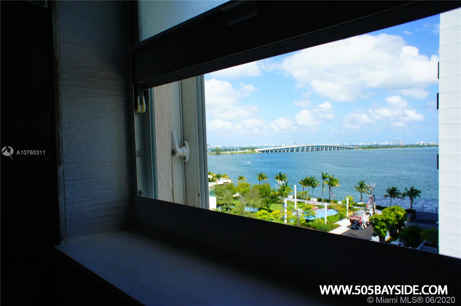 See details / sq. ft. $ 2020-06-02 0 Photo