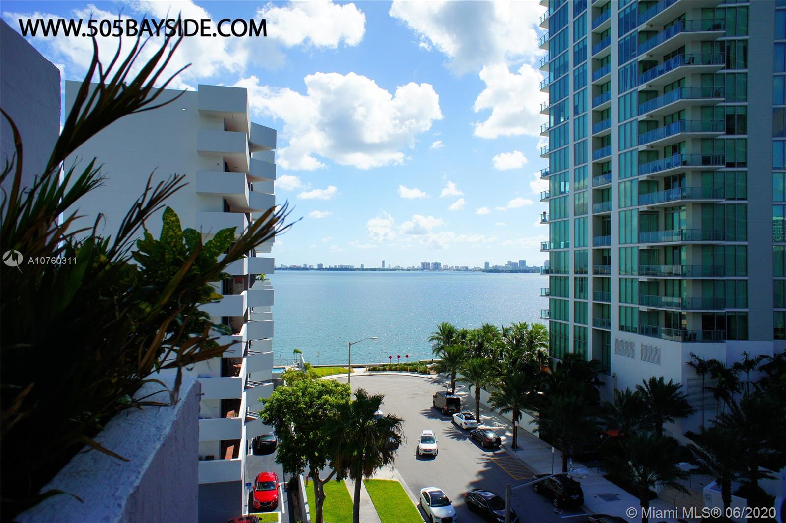See details / sq. ft. $ 2020-06-02 0 Photo