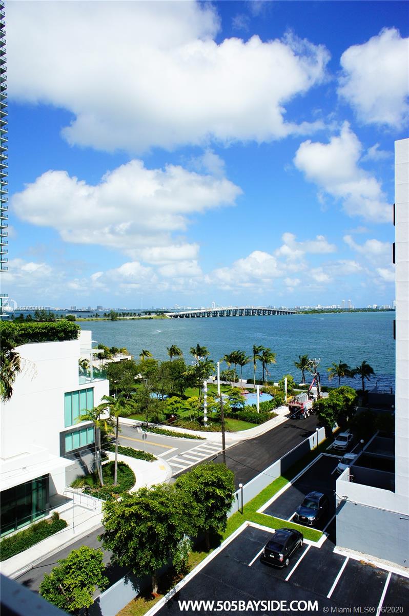 See details / sq. ft. $ 2020-06-02 0 Photo