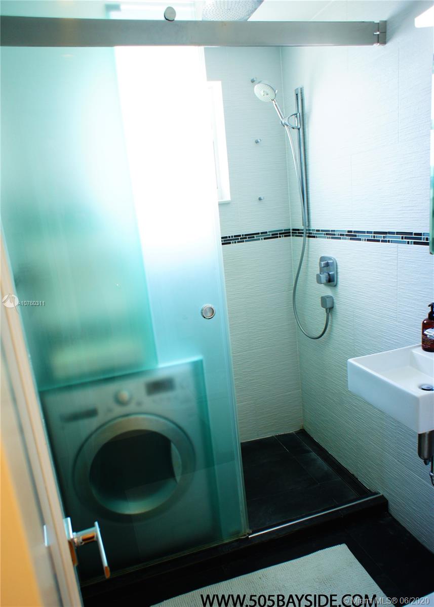 See details / sq. ft. $ 2020-06-02 0 Photo