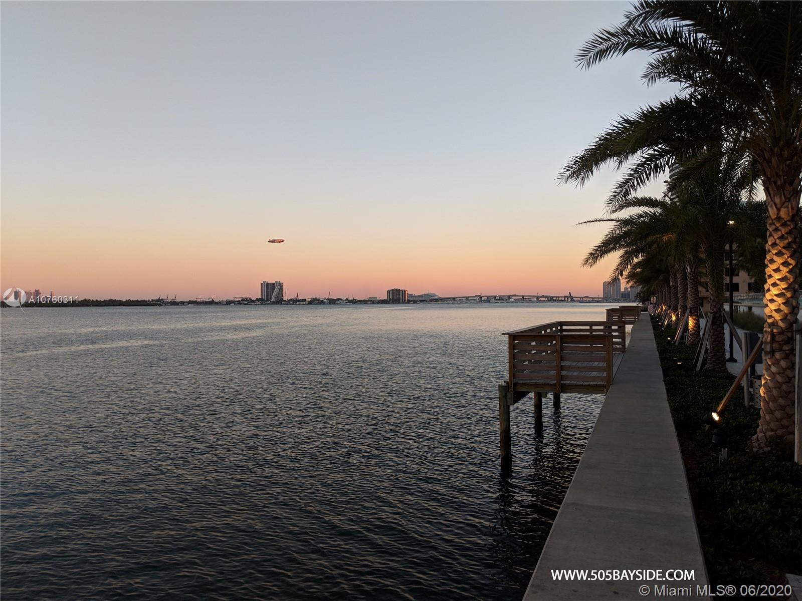 See details / sq. ft. $ 2020-06-02 0 Photo