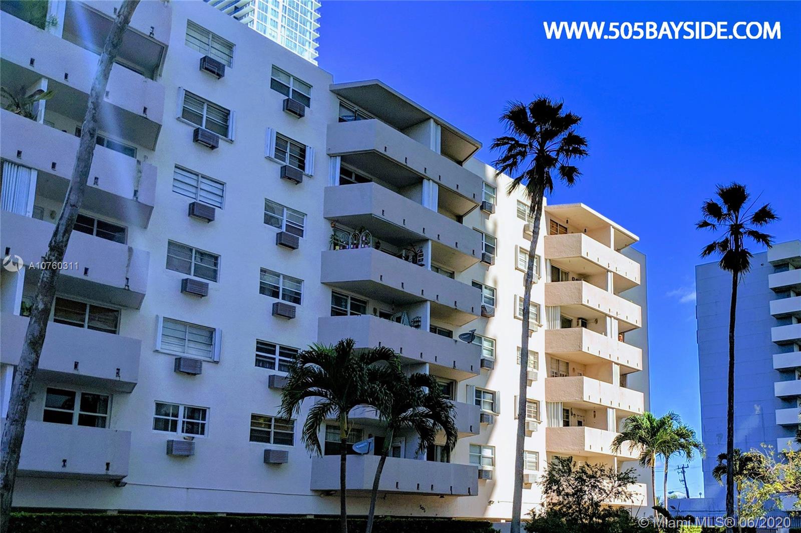 See details / sq. ft. $ 2020-06-02 0 Photo