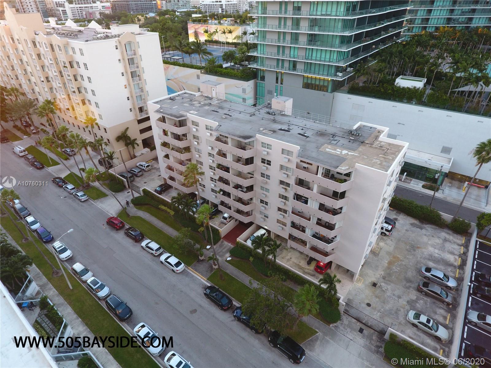 See details / sq. ft. $ 2020-06-02 0 Photo