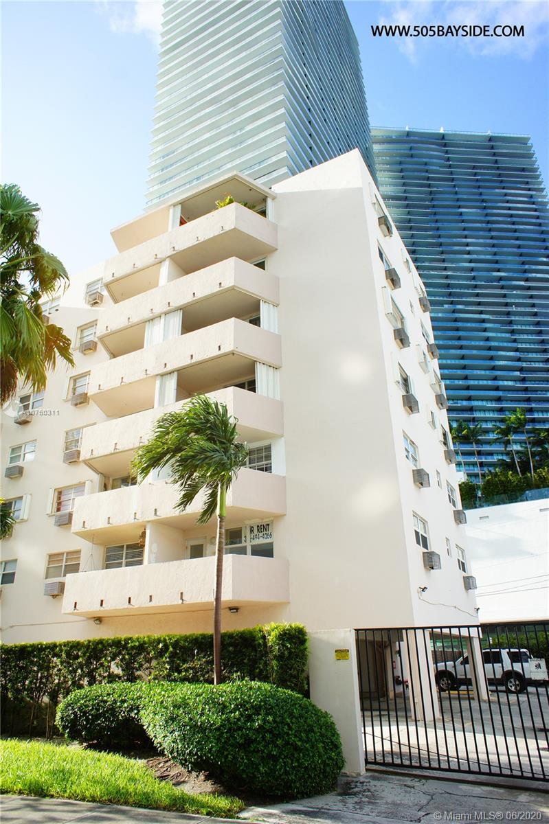 See details / sq. ft. $ 2020-06-02 0 Photo