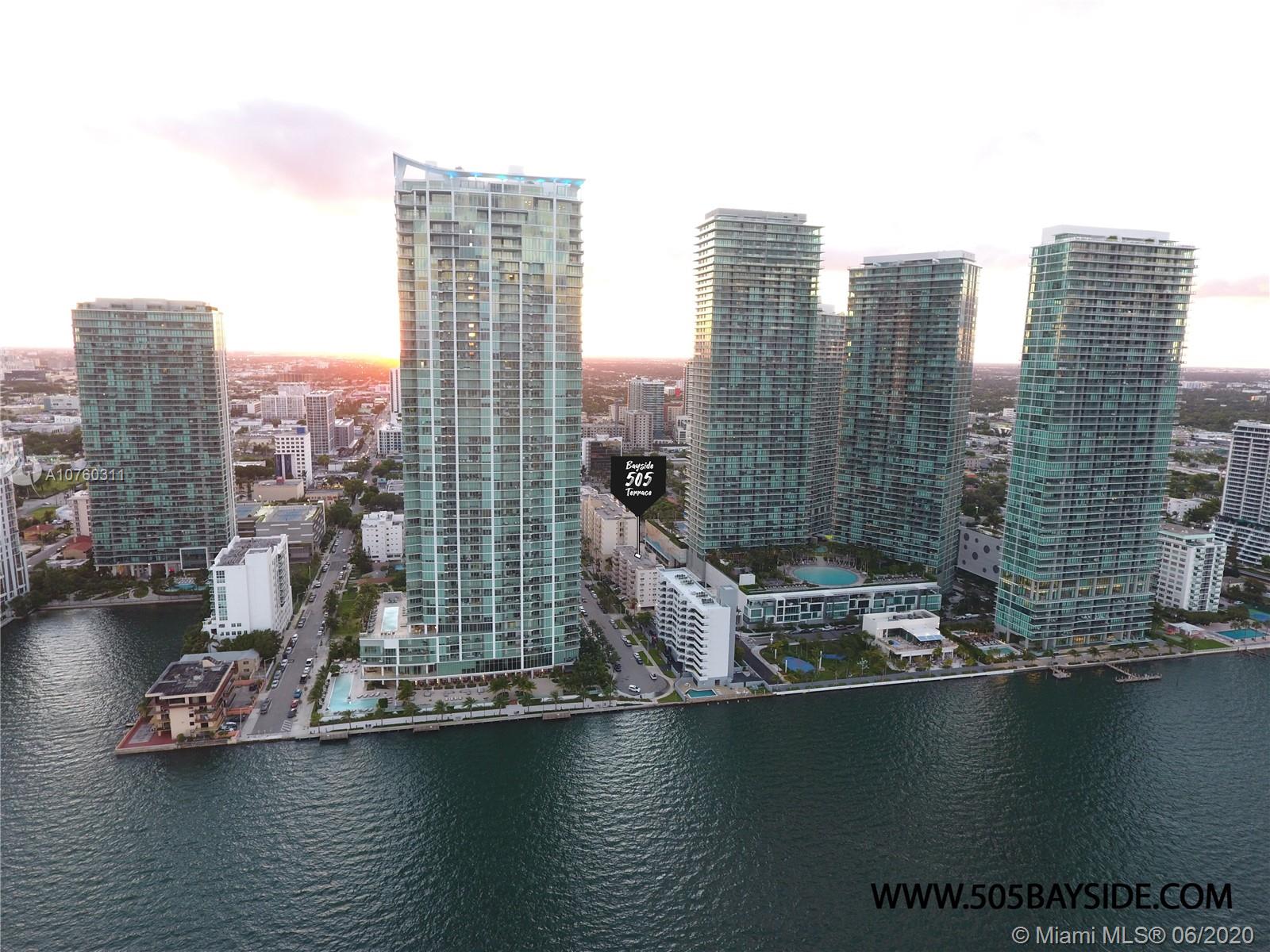 See details / sq. ft. $ 2020-06-02 0 Photo
