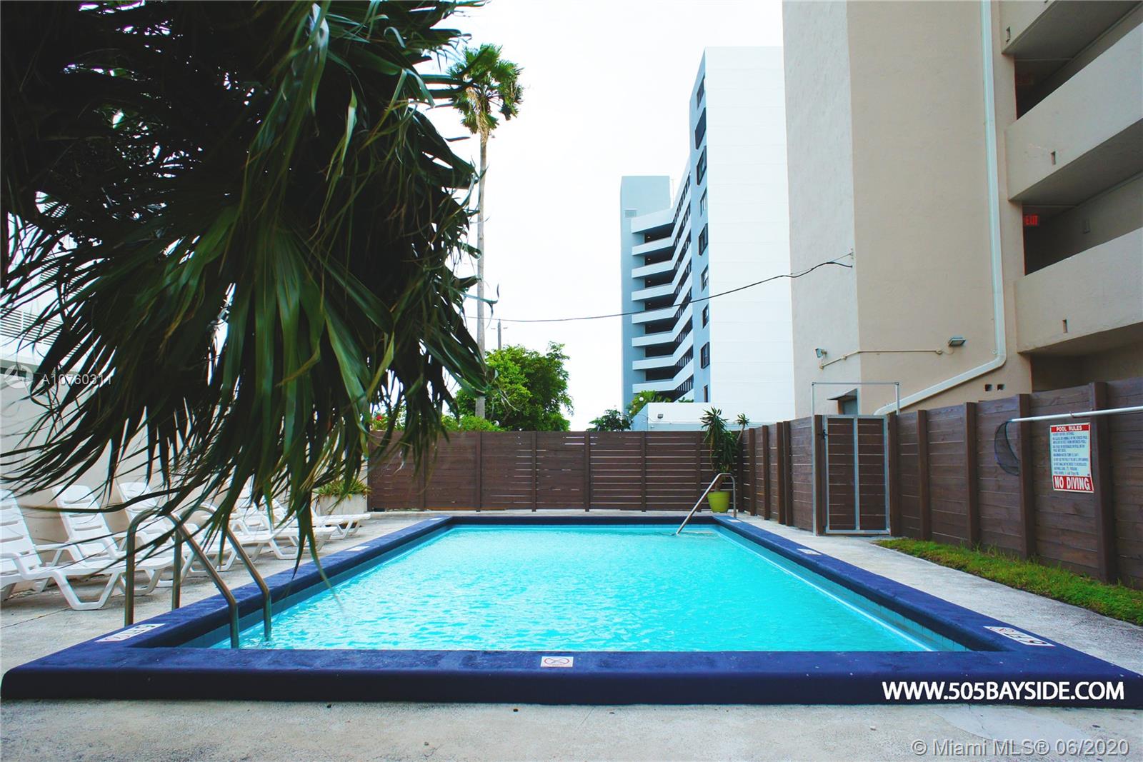 See details / sq. ft. $ 2020-06-02 0 Photo