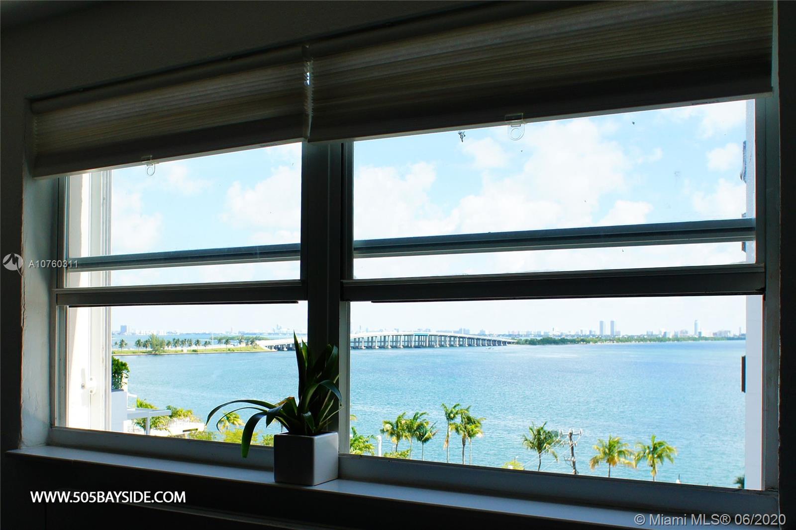 See details / sq. ft. $ 2020-06-02 0 Photo