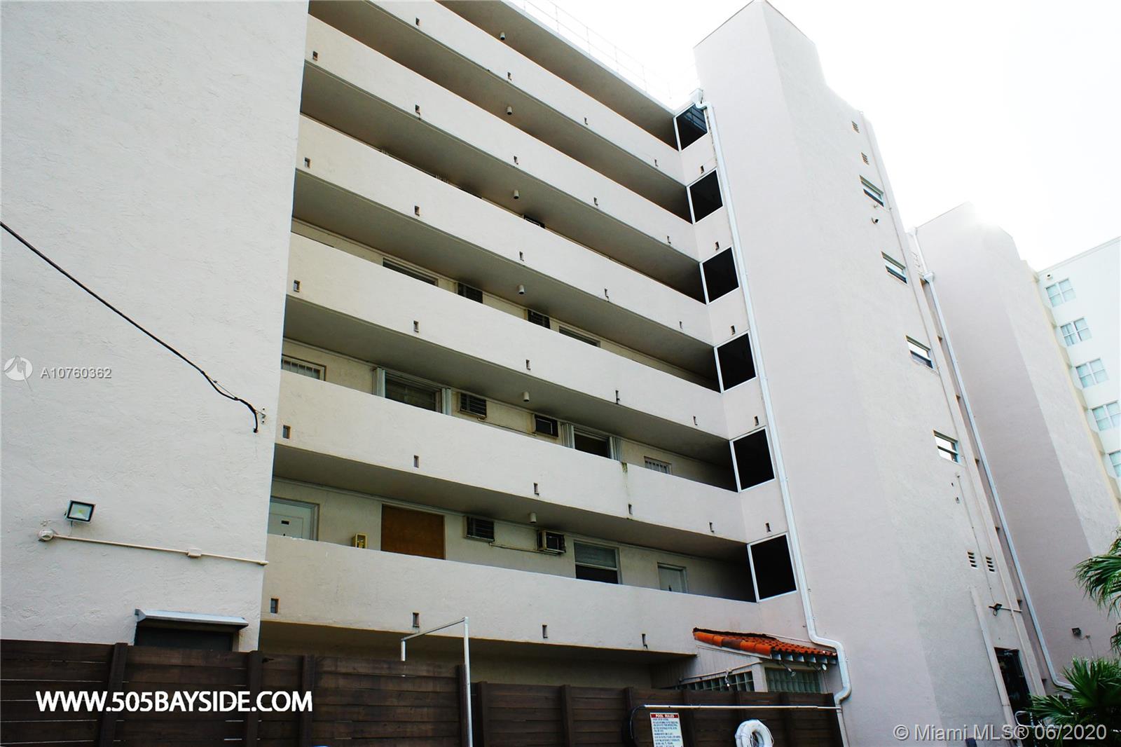 See details / sq. ft. $ 2020-06-02 0 Photo