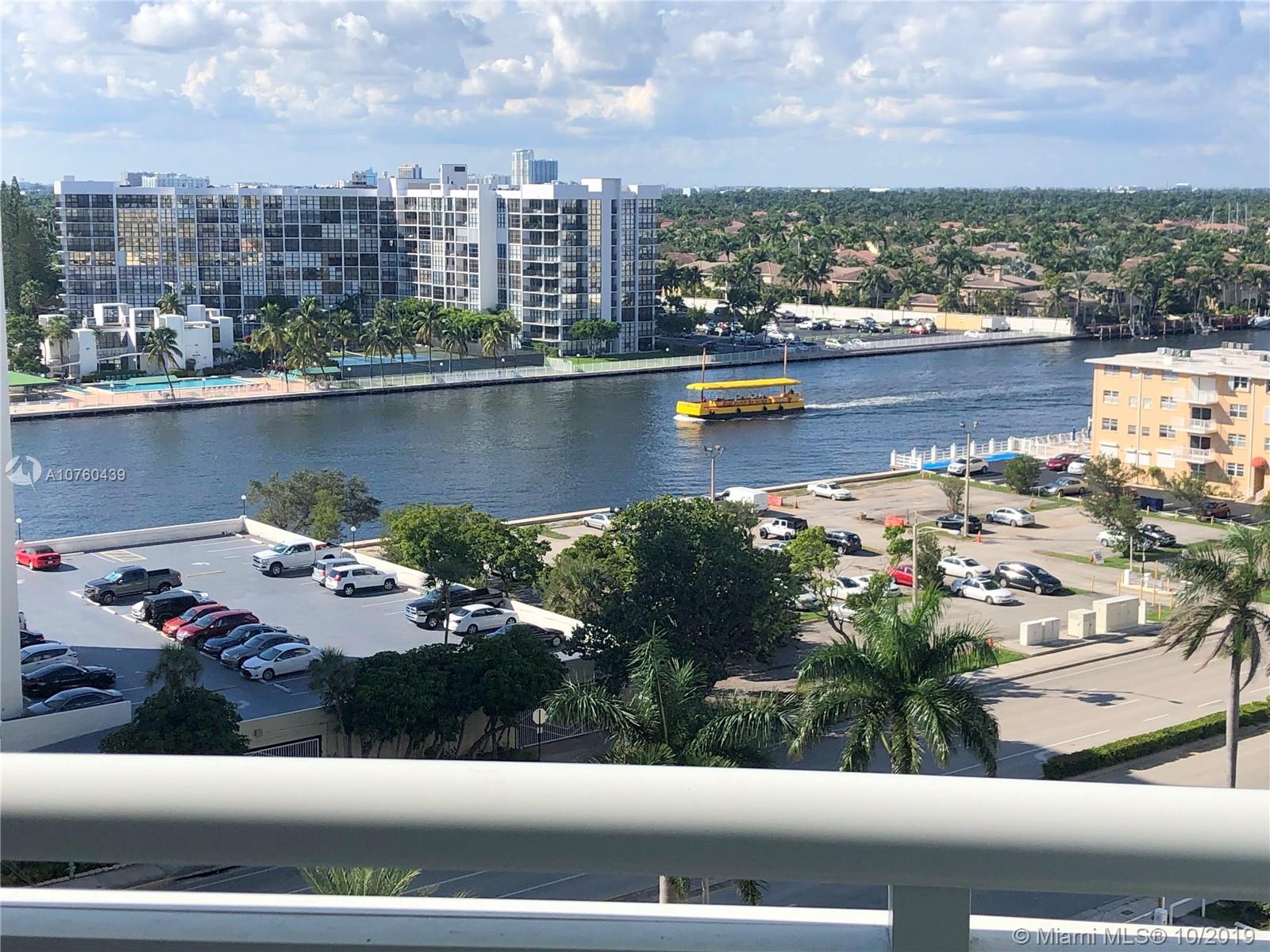 Photo 1 of Ocean Dr