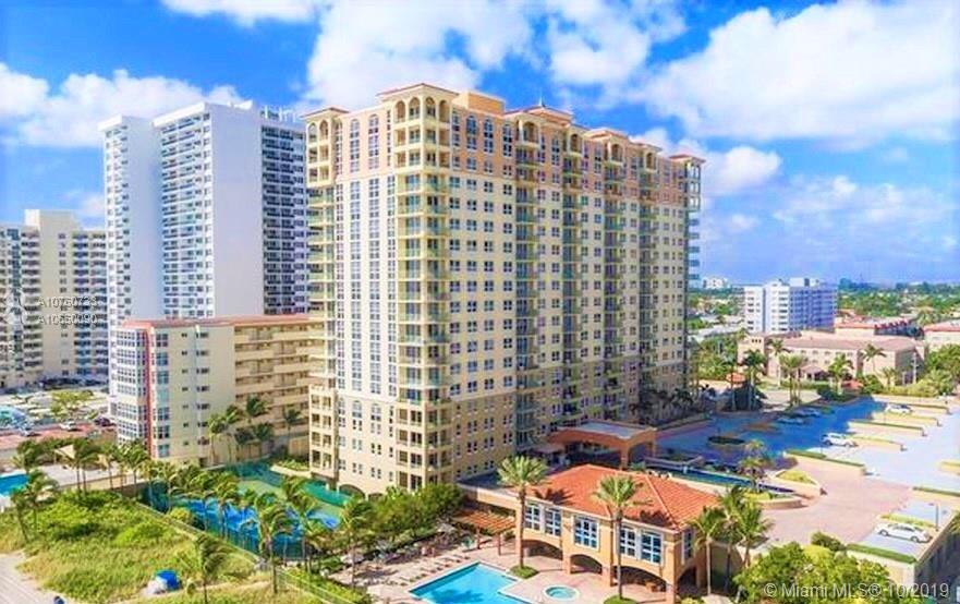 Photo 1 of Ocean Dr