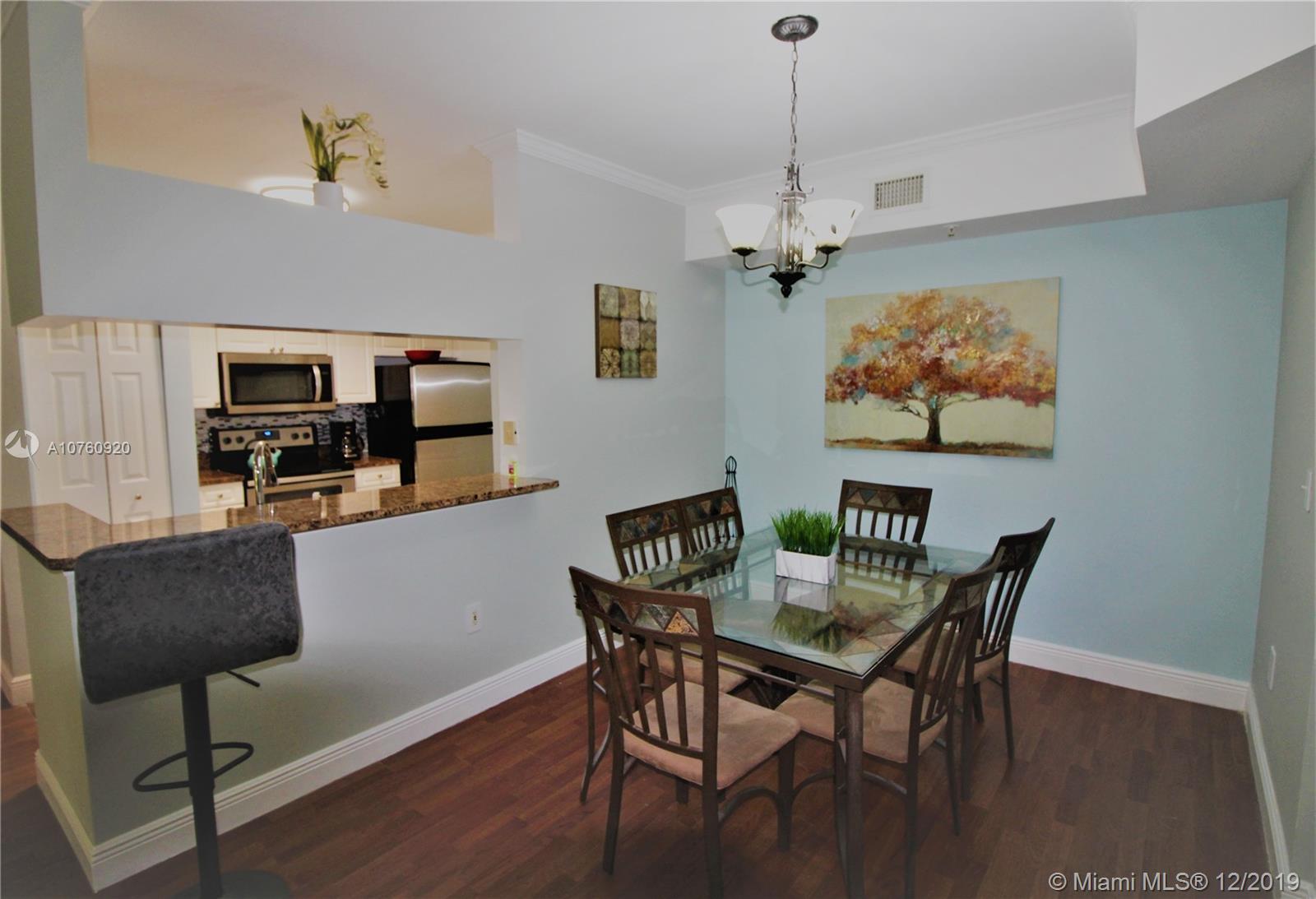 Photo of 17125 Bay Rd #3105, Sunny Isles Beach, Florida, 33160 -