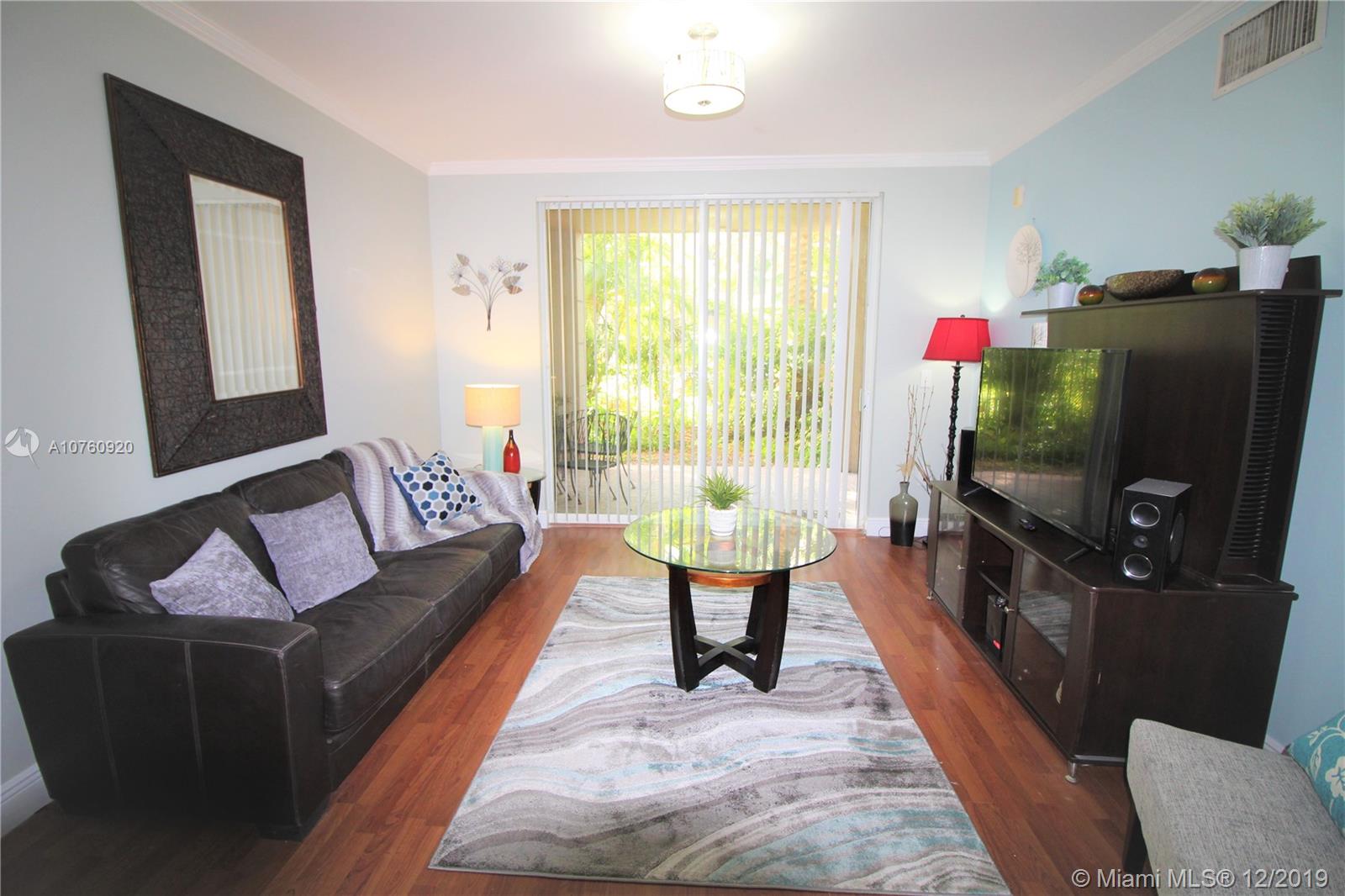 Photo of 17125 Bay Rd #3105, Sunny Isles Beach, Florida, 33160 -