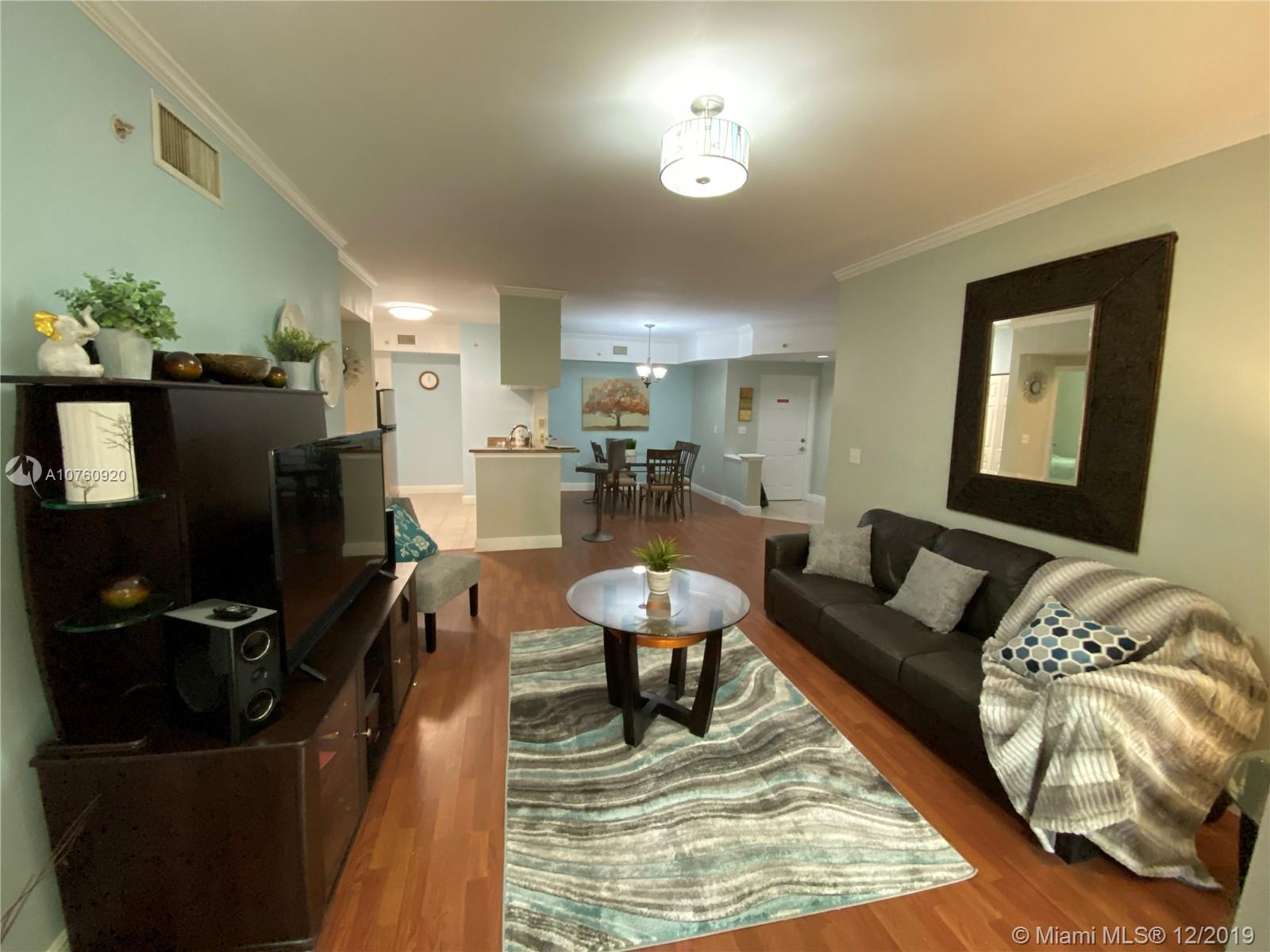 Photo of 17125 Bay Rd #3105, Sunny Isles Beach, Florida, 33160 -