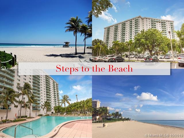 Photo of 19380 Collins Ave #611, Sunny Isles Beach, Florida, 33160 -