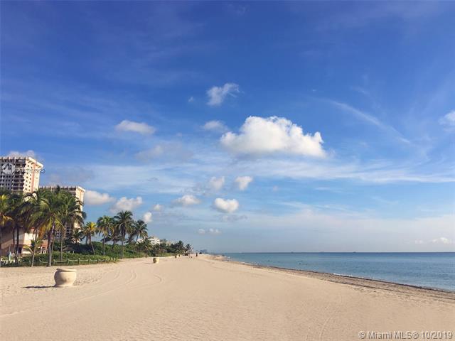 Photo of 19380 Collins Ave #611, Sunny Isles Beach, Florida, 33160 -