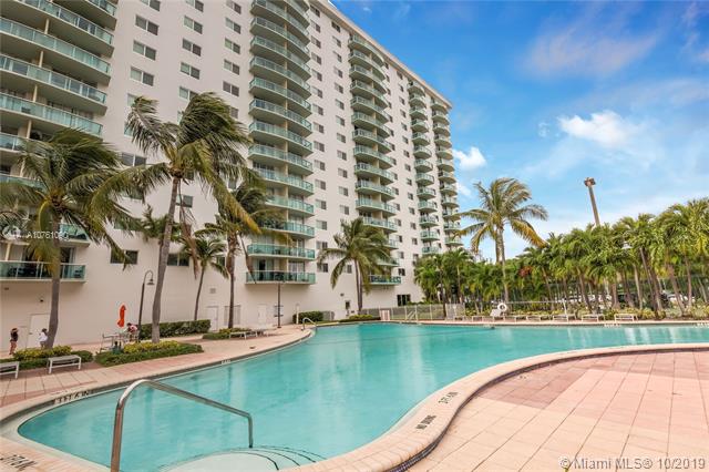Photo of 19380 Collins Ave #611, Sunny Isles Beach, Florida, 33160 -