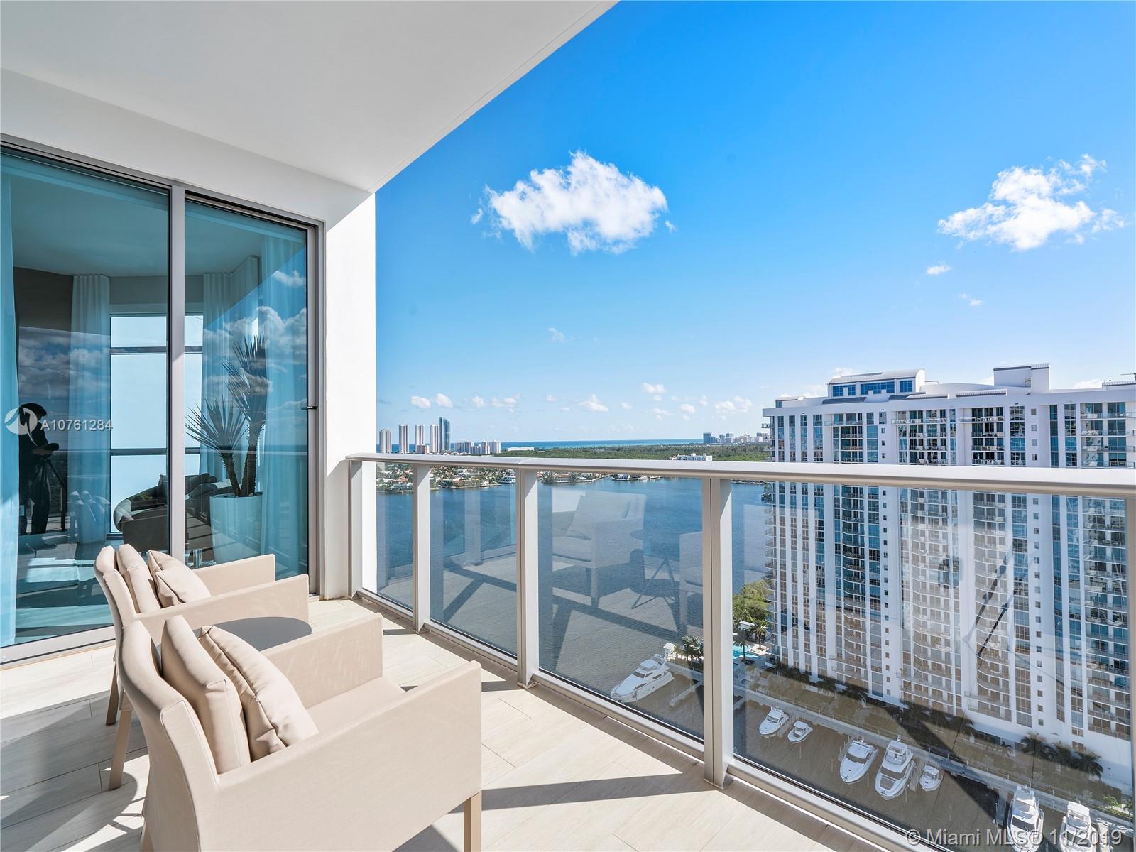 Photo 1 of Biscayne Blvd