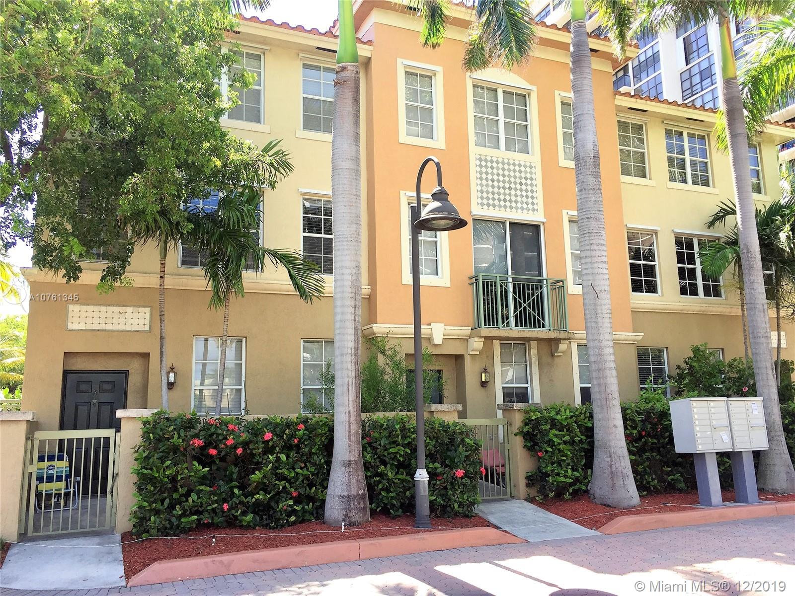 Photo 1 of Ocean Drive