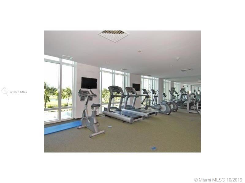 Photo of 1745 Hallandale Beach Blvd #2506W, Hallandale, Florida, 33009 -