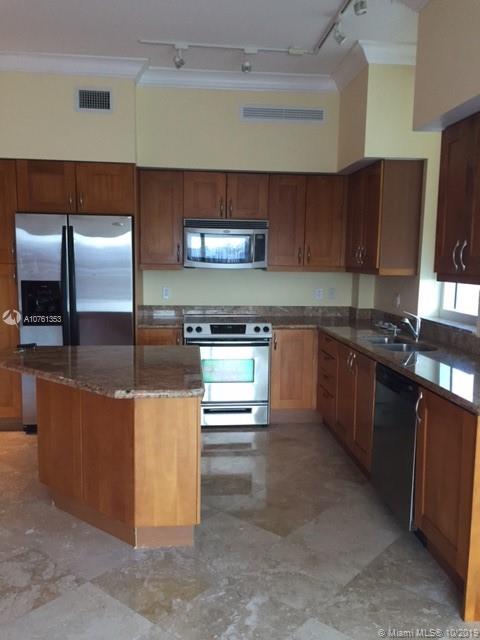Photo of 1745 Hallandale Beach Blvd #2506W, Hallandale, Florida, 33009 -