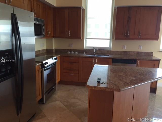 Photo of 1745 Hallandale Beach Blvd #2506W, Hallandale, Florida, 33009 -