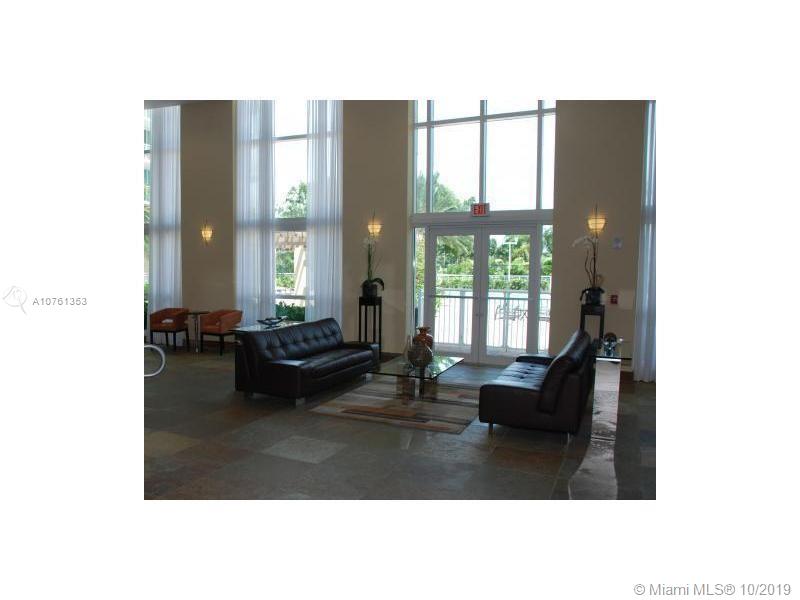 Photo of 1745 Hallandale Beach Blvd #2506W, Hallandale, Florida, 33009 -