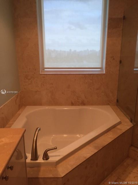 Photo of 1745 Hallandale Beach Blvd #2506W, Hallandale, Florida, 33009 -