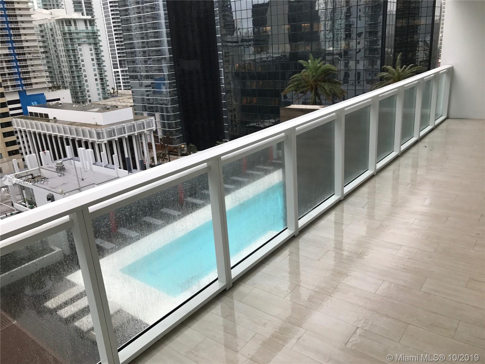 Photo 1 of Brickell Ave
