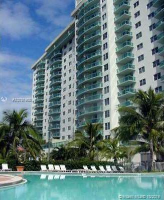 Photo 1 of Collins Ave
