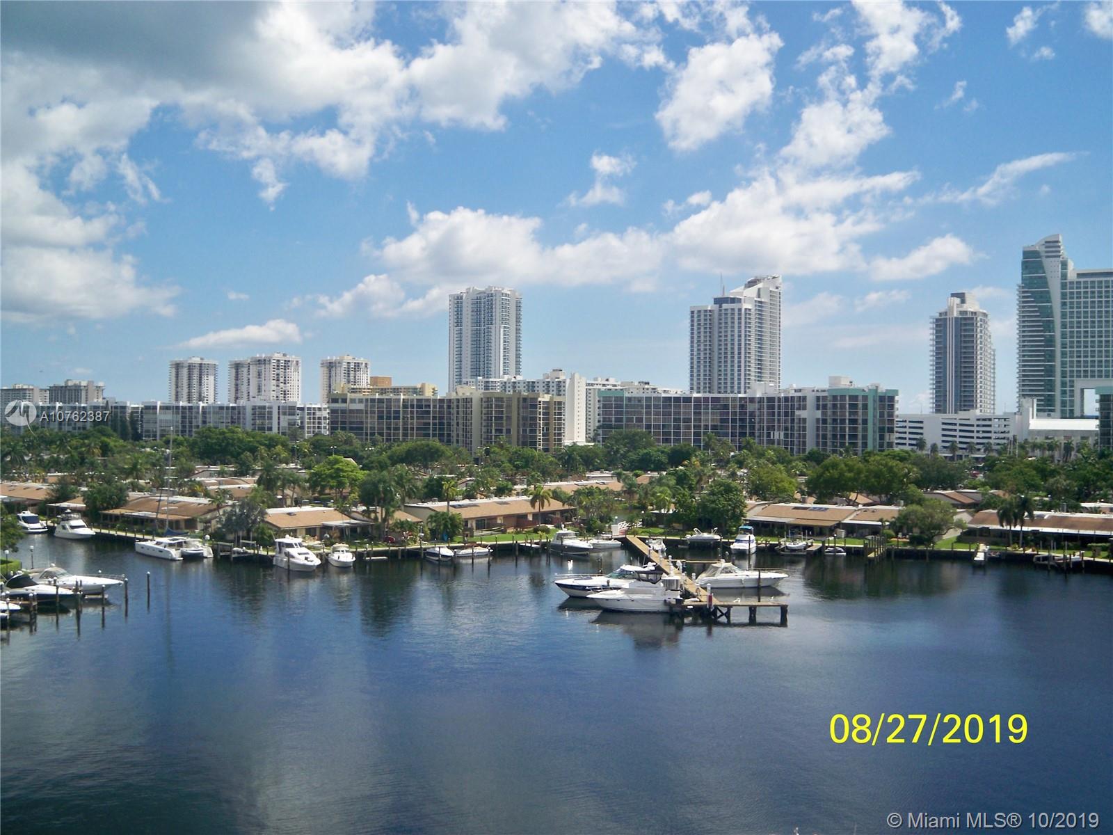 Photo 1 of Three Islands Blvd