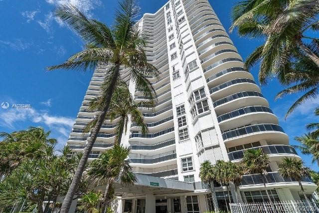 Photo 1 of Collins Ave