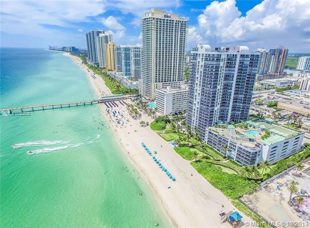 Photo of 16711 Collins Ave #1208, Sunny Isles Beach, Florida, 33160 -