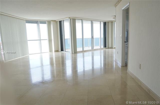 Photo of 16711 Collins Ave #1208, Sunny Isles Beach, Florida, 33160 -