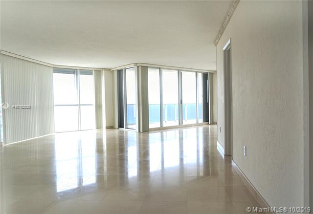 Photo of 16711 Collins Ave #1208, Sunny Isles Beach, Florida, 33160 -