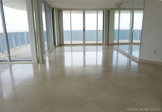 Photo of 16711 Collins Ave #1208, Sunny Isles Beach, Florida, 33160 -