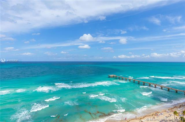 Photo of 16711 Collins Ave #1208, Sunny Isles Beach, Florida, 33160 -