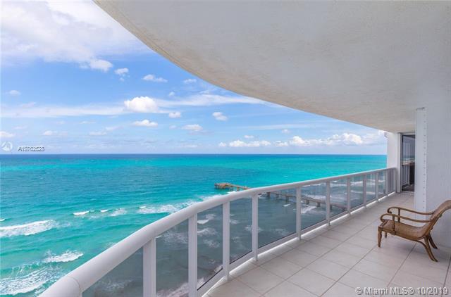 Photo of 16711 Collins Ave #1208, Sunny Isles Beach, Florida, 33160 -