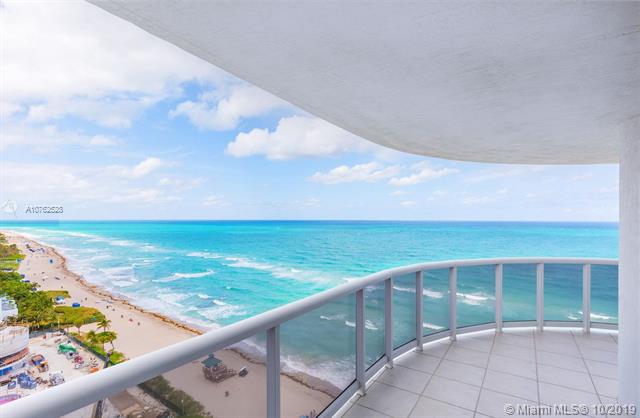 Photo of 16711 Collins Ave #1208, Sunny Isles Beach, Florida, 33160 -
