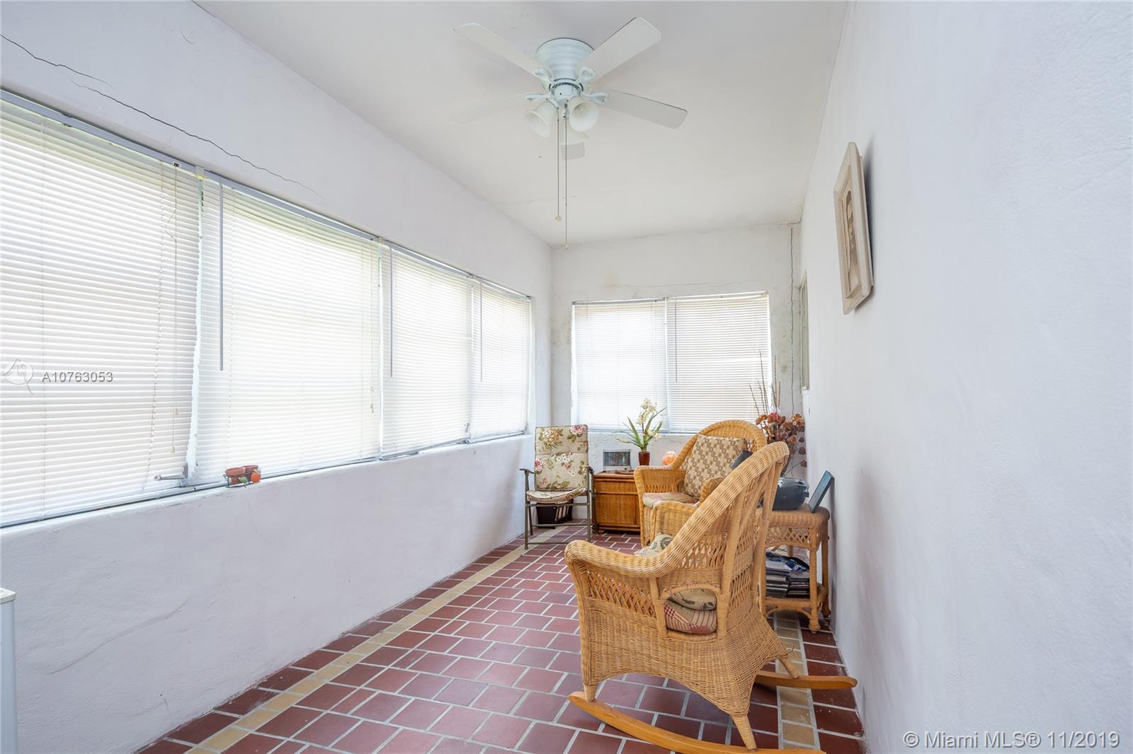See details / 2530 sq. ft. $ 2020-01-20 0 Photo