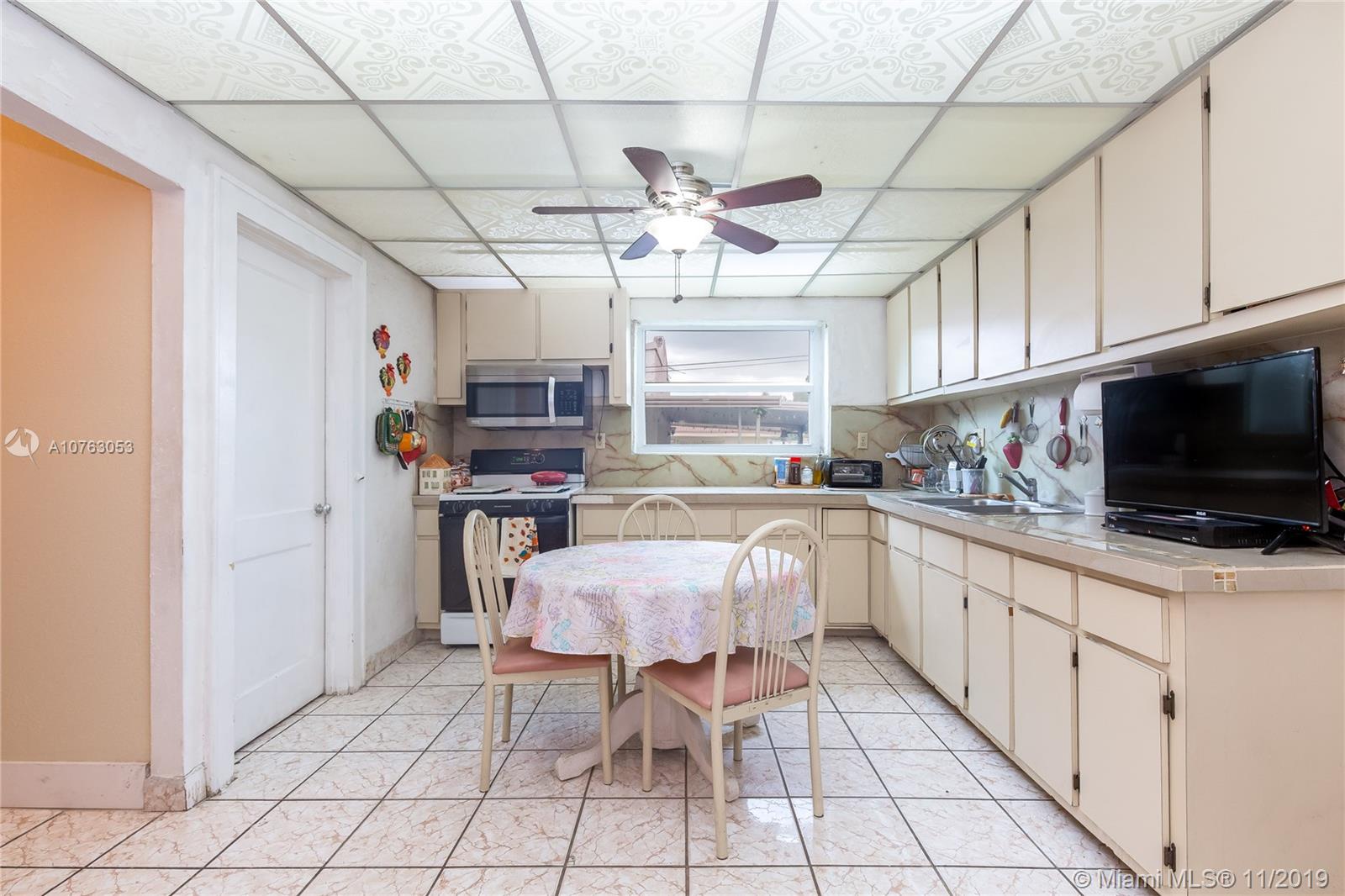See details / 2530 sq. ft. $ 2020-01-20 0 Photo