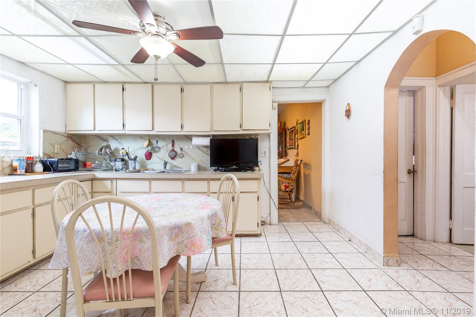 See details / 2530 sq. ft. $ 2020-01-20 0 Photo