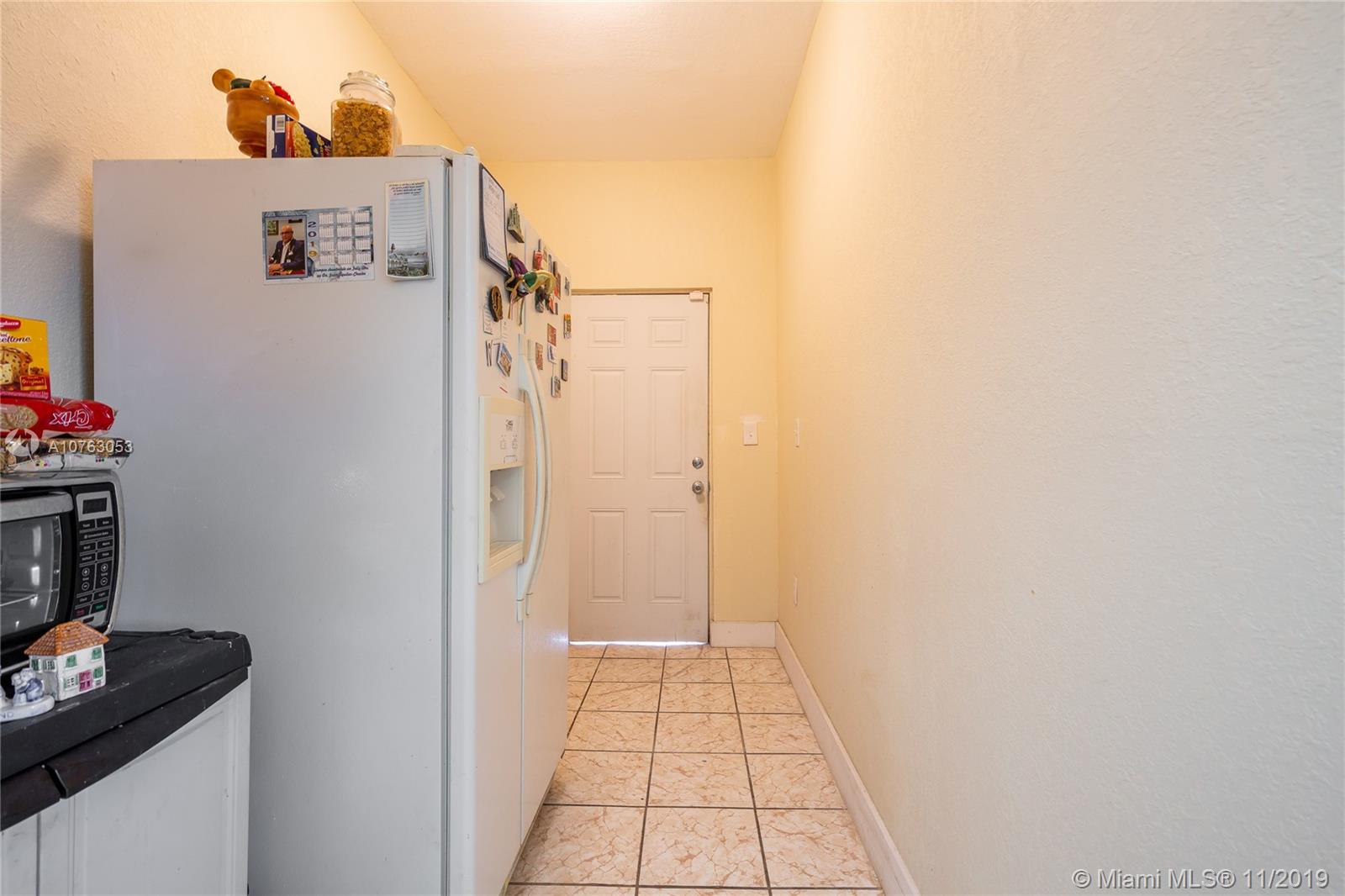 See details / 2530 sq. ft. $ 2020-01-20 0 Photo