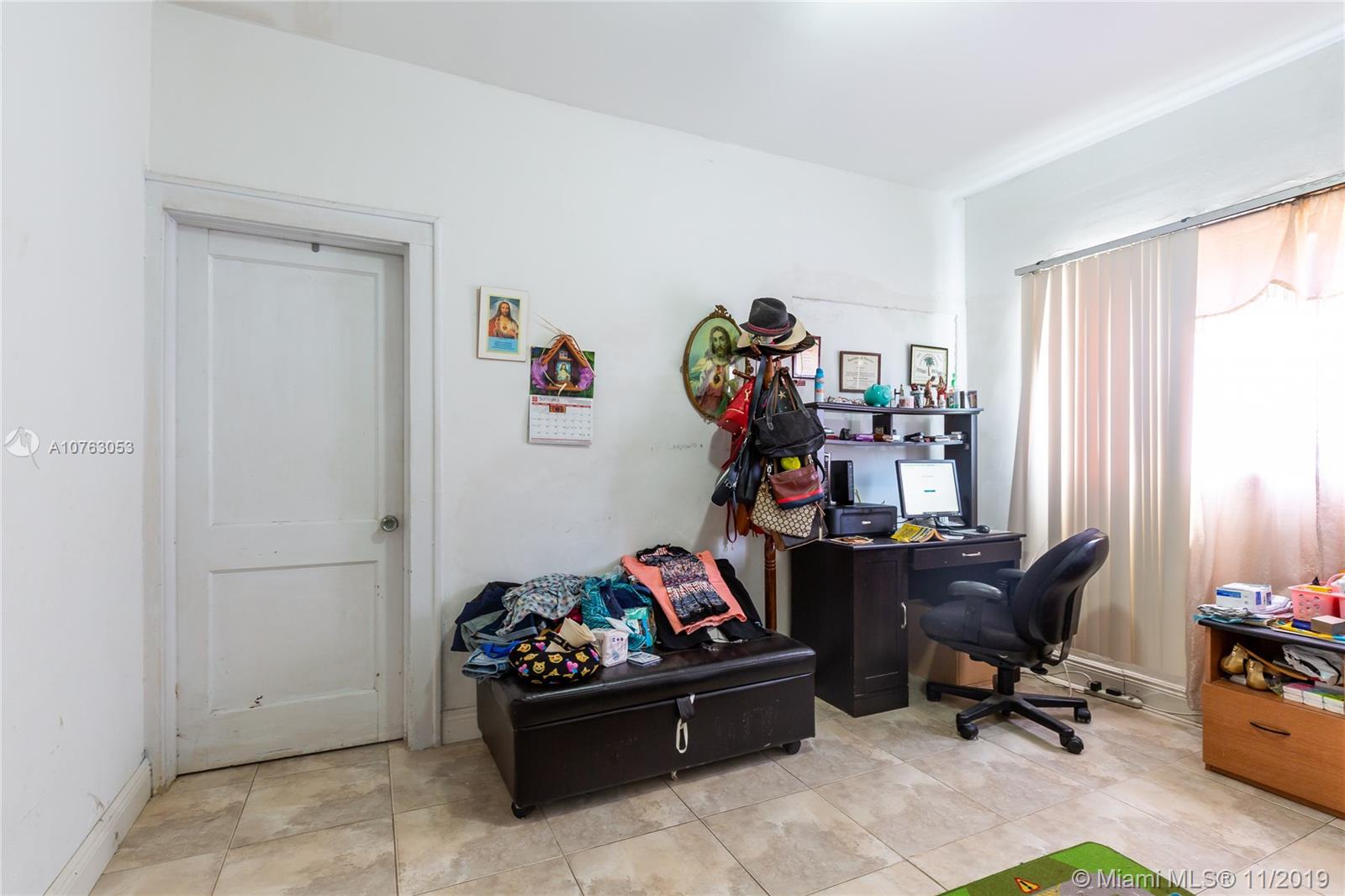 See details / 2530 sq. ft. $ 2020-01-20 0 Photo