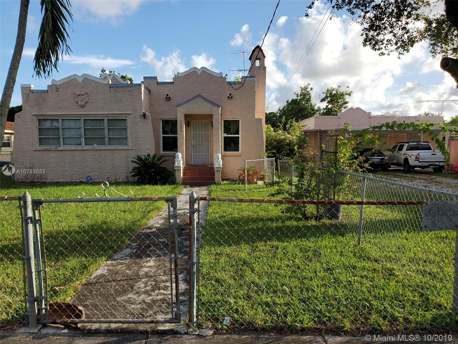 See details / 2530 sq. ft. $ 2020-01-20 0 Photo