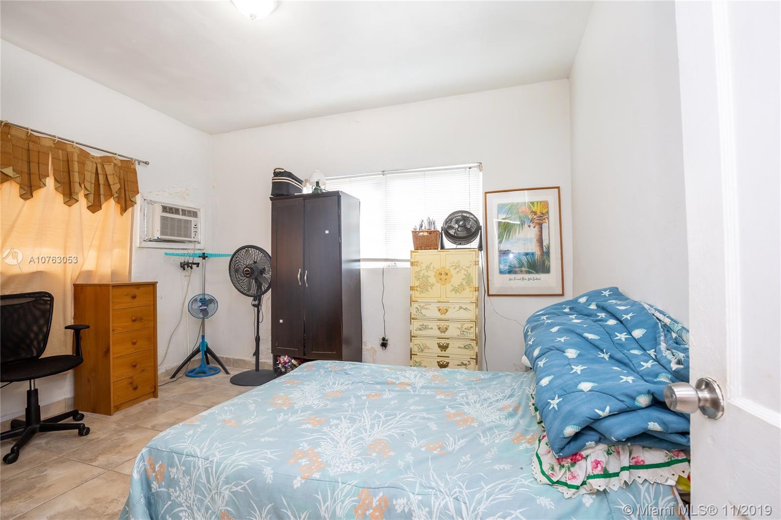 See details / 2530 sq. ft. $ 2020-01-20 0 Photo