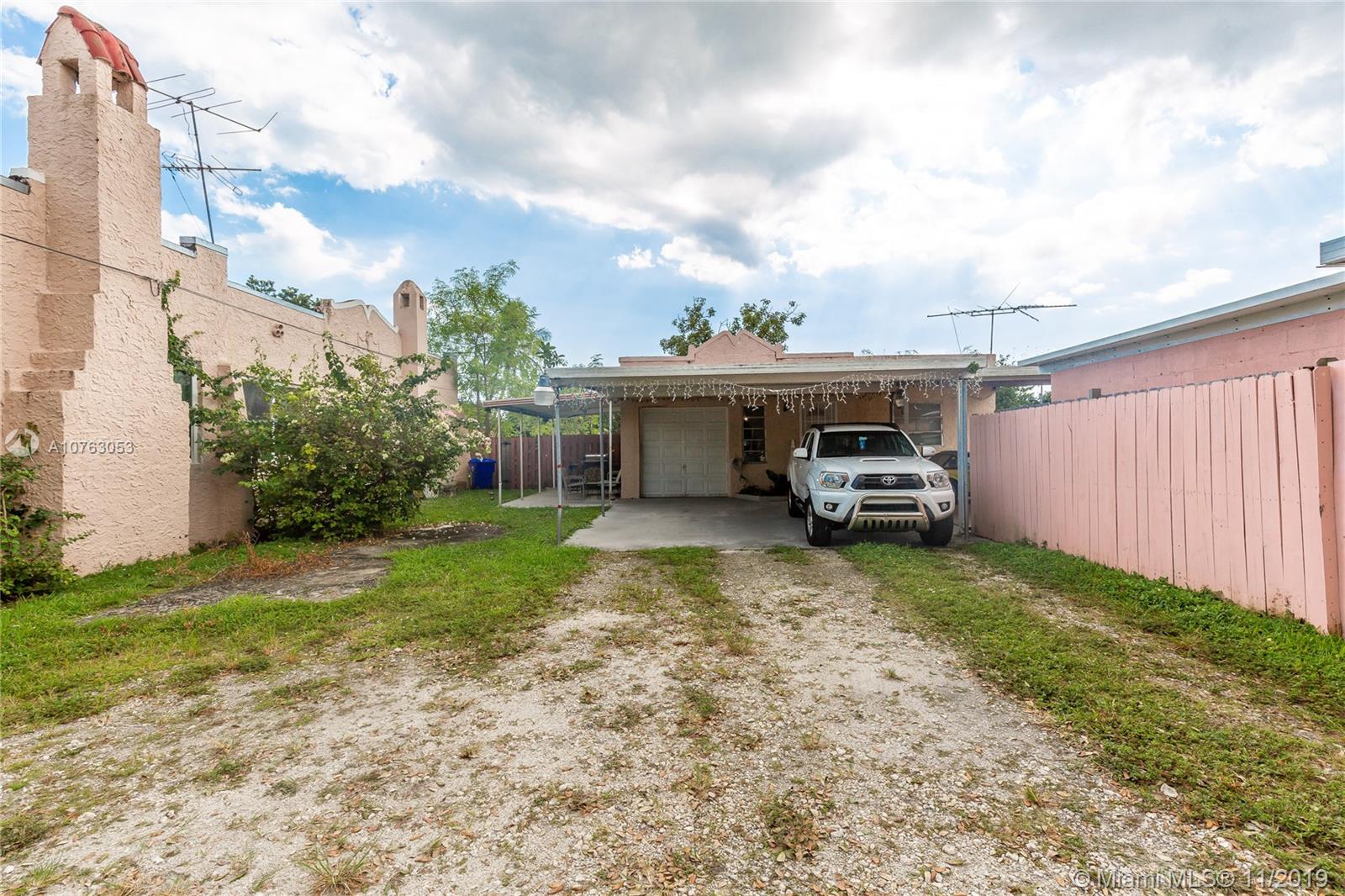 See details / 2530 sq. ft. $ 2020-01-20 0 Photo