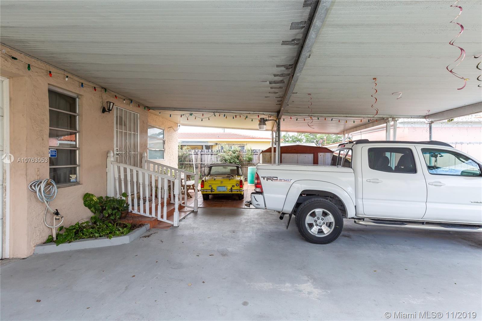 See details / 2530 sq. ft. $ 2020-01-20 0 Photo
