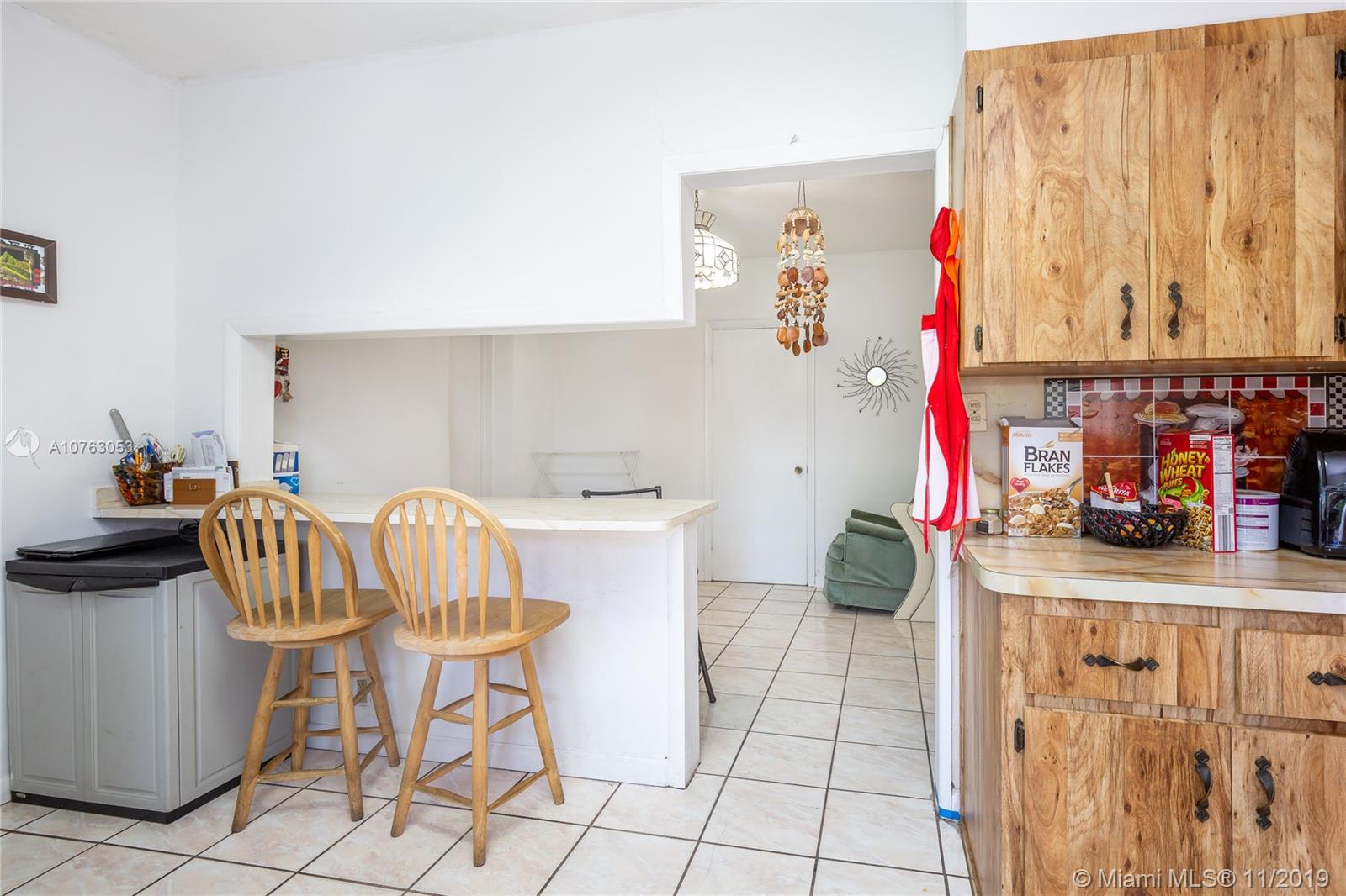 See details / 2530 sq. ft. $ 2020-01-20 0 Photo