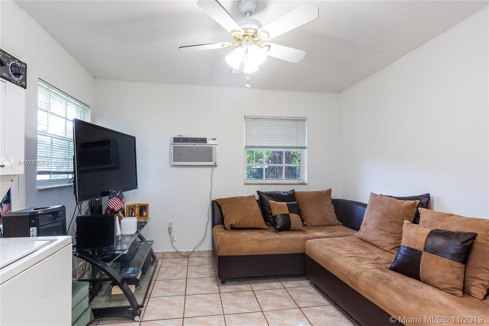 See details / 2530 sq. ft. $ 2020-01-20 0 Photo